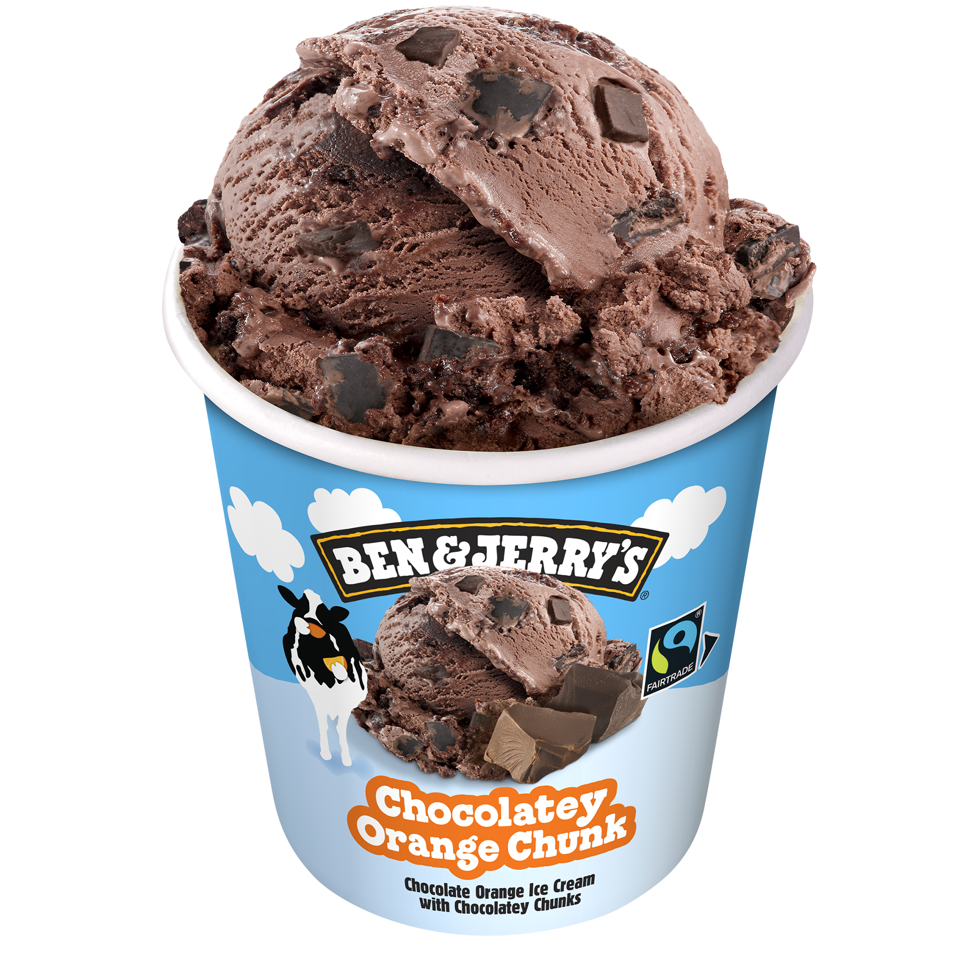 ice-cream-flavours-ben-jerry-s